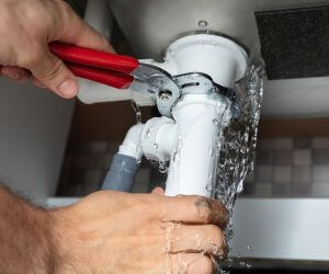About Water Heater Repair LLC Center City, MN